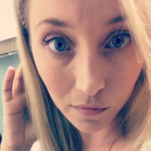 Meet your Posher, Janette